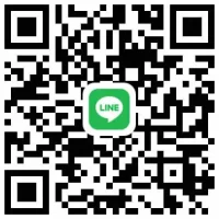 正賢資產貸款顧問 Line